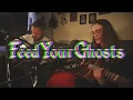 Lagu Feed Your Ghosts - Full Set | BH Sessions