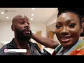 VLOG | LIFE LATELY 002 • STARTING ROACCUTANE?? WEDDING PREP, & THE WOW WOW LINK UP!!