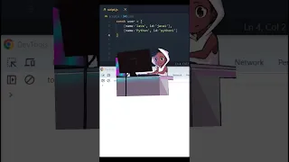 How to use local storage using Javascript