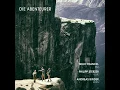 Die Abenteurer