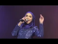Download Lagu Ziana Zain - SANGKAR CINTA di Konsert RATU 2.0