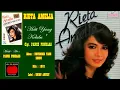 Lagu RIETA AMELIA - \