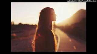 masters at work brazillian beat soulful mix