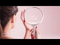 Elissa - Law Etaabelna  | Lyrics Video | إليسا -  لو اتقابلنا