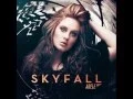 Adele - SkyFall Special Extended Version