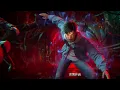 Download Lagu [New Donghua] Spirit Realm Walker【Trailer Resmi】Diperkirakan 2025 - Studio yang sama dengan BTTH