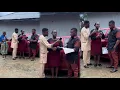 Download Lagu The man that b0ught Alhaji’s house has taken the case to c0urt. Barrister Elizabeth is ready for him