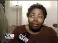 WNYW New York Fox 5 News at 10 - Feb 11th 2002 INCOMPLETE