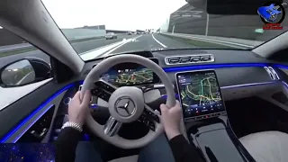 أغاني جميلة مع الفنان نجيب Fannan Najib Mallali Guitar 