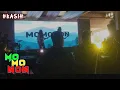 Download Lagu MOMONON - KASIH