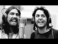 The Amazing Recording History of Here Comes the Sun
