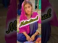 Download Lagu TUM THAK MAT JANA🤞||HIMMAT RAKHNA👍||motivational short 🕋 #yaallahﷻ #sad #love #motivation #शयर