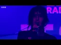 The Horrors - Still Life | 6 Music Festival 2026