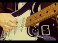 Download Lagu metallica - enter sandman (slowed \u0026 reverb)