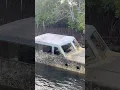 Download Lagu SERAM JUGA SUARA MINTA TOLONG DARI DALAM KAPAL KARAM😱😱🙄🙄