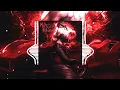 cape, JXNDRO, Sayfalse - MONTAGEM RUGADA