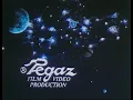 Download Lagu Pegaz Film-Video Production (1995, Slovenia)