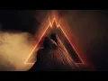 Gorillaz - The Mountain, The Moon Cave and The Sad God (Visualiser)