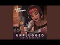 Stars Unplugged