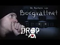 Download Lagu De Pastorie van Borgvattnet | De Drop'20 #3