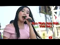 Download Lagu Jaga Mata Jaga Hati - Yeni Inka