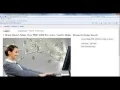 Place Yout First Ad on Craigslist org