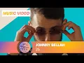 Download Lagu JOHNNY SELLAH - 25 (PROD. SEROP)