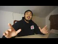 LEX - GUESS WHAT? feat. XakiMichele | GOLDENJAYS REACTION 🔥😱👽