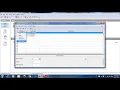 std 11 computer chap 10