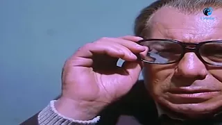 لو عايز  تعرف يعنى ايه  قهر اتفرج دندنها