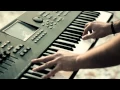 Download Lagu Battlefield 3 Cover (Advait Nemlekar)