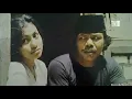 Download Lagu benyamin s - markonah 19
