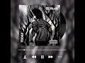 SEQUÊNCIA DA DZ7 (feat. TRASHXRL & Mc Menor Do Alvorada) (slowed)