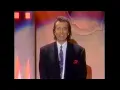 María Conchita Alonso - NOCHE DE COPAS (Live Spanglish Version)