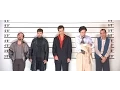 Video di I Soliti Sospetti (1995) - Trailer Italiano Originale