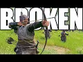 Download Lagu Bannerlord's Greatest Unit - Battanian Fian