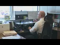 Guadalupe County sheriff hires new investigator dedicated to cold cases