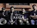 Download Lagu Haza - Kayla (Official Music Video)