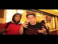 Split Prophets - Blanka Datkid Bil Next