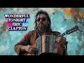 Lagu 🎶 Eric Clapton - Wonderful Tonight (Reggae Style)