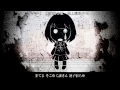 【初音ミク】　マインドブランド　[中文字幕]