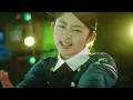 Keyakizaka46 - Silent Majority - Keyakizaka46