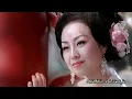 Lagu 换到千般恨Huàn dào qiān bān hèn #cantonesesongs