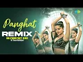 Download Lagu Panghat - Remix | Sunny Leone | Kanika Kapoor | Shaarib \u0026 Toshi | Arindam C | Tarun Makhijani