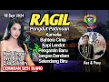 Download Lagu KAMELIA - JURAGAN EMPANG  - RAGIL PONGDUT