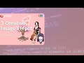 Creative Image Effect Using HTML CSS Modern Hover Animation Tutorial