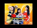 Download Lagu 3 Dara (Ovhi Firsty - Nora - Egi) - Goyang Minang Dangdut