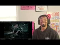 Tanner Adell - Too Easy (From Twisters: The Album) | REACTION