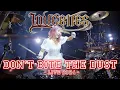 Download Lagu LOVEBITES / Don't Bite The Dust (Live at Tokyo Garden Theater, Sept. 1, 2024)