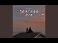Download Lagu Tentang Dia